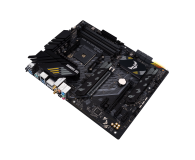 ASUS TUF GAMING B550-PLUS WIFI II - 712489 - zdjęcie 6